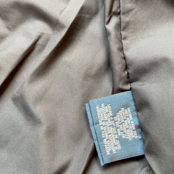 ⭐️unisex black Ralph Lauren quilted jacket size 5T Boy/Girl - Picture 6 of 8